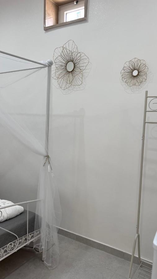 Faro'S Room Bari Exterior foto