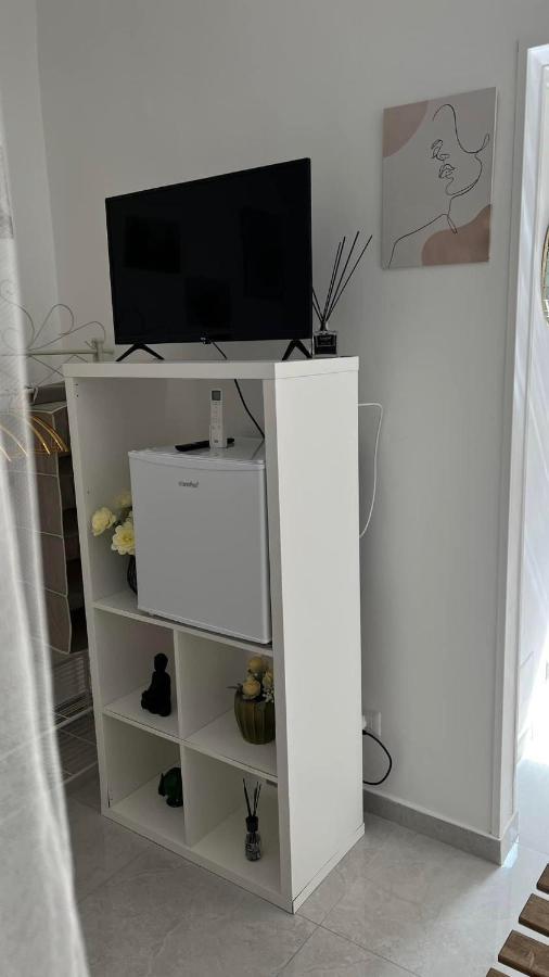 Faro'S Room Bari Exterior foto